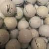 Tradera Wilson Golfbollar 3 dusin> Golf