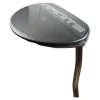 Tradera Wilson Infinite The Bean putter // 33> Golf