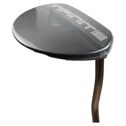 Tradera Wilson Infinite The Bean putter // 33> Golf
