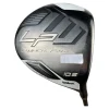 Tradera Wilson Launchpad Driver / Flex Regular / Loft 10.5> Golf