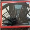 Best Sale WINDMILLS WATERMILLS, bog vindmøller,vandmøller Bok vattenkvarnar, väderkvarnar Kuriosa