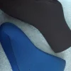 Tradera Windsurfing sockor i våtdräktsmaterial Storlek 41/42> Vandsport