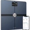 Tradera Withings Body+ smart personvåg| Sundhedsprodukter