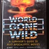 Store World Gone Wild: A Survivor's Guide to Post-apocalyptic Movies (Bog) Drama, Dans, Film & Teater