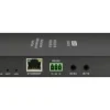 Tradera WYRESTORM EX-SW-0201-4K HDBaseT VGA/HDMI Extender| Tv & Tilbehør