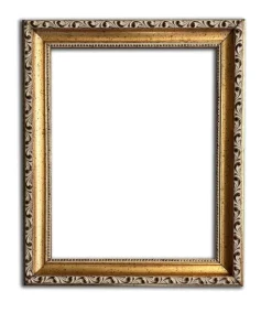 Tradera 13x17 cm eller 5x7 tum, fotoram| Rammer