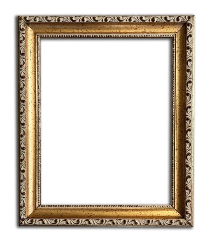 Tradera 13x17 cm eller 5x7 tum, fotoram| Rammer