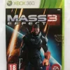 Tradera XBOX 360 - Mass Effect 3> Xbox