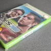 Tradera XBOX 360 - PES 2008 - Nytt & Inplastat> Xbox