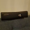 Tradera Xbox 360 Konsol> Xbox