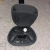 Tradera Xbox Elite Series 2-kontroll> Xbox