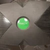 Tradera Xbox Original Konsol> Xbox