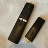 Tradera Xiaomi Mi TV Stick| Tv & Tilbehør