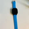 Tradera Xplora GO2 GPS Smartwatch for Kids - Blue> Børnure