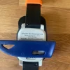Tradera XPLORA Smartwatch> Smartwatches