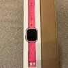 Tradera Xplora Smartwatch> Børnure