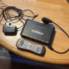 Tradera XRGB-mini Framemeister Compact Up Scaler Unit> Andre Computer- & Tv-spil