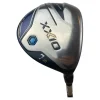 Tradera XXIO 12 Fairway Wood / Flex Regular / #7/20> Golf
