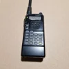 Tradera Yaesu FT-11R Handhållen Transceiver| Amatørradio