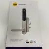 Sale Yale Doorman! Låse & Alarmer
