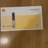 Sale Yale Doorman Digital Lock Classic Silver Låse & Alarmer