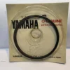 Tradera Yamaha 812-11601-00 Kolvring| Snescootere