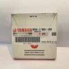 Tradera Yamaha 89A-11601-00 Kolvringar - Original| Snescootere