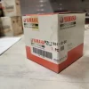 Tradera Yamaha 8CR-11631-10-DO Reservdelsbox| Snescootere