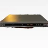 Tradera Yamaha DVD-S550 DVD-spelare| Dvd-, Video- & Blu-ray Afspillere