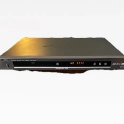 Tradera Yamaha DVD-S550 DVD-spelare| Dvd-, Video- & Blu-ray Afspillere