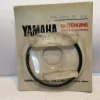 Tradera Yamaha 8F3-11601-30 Kolvringssats| Snescootere