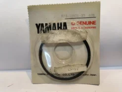 Tradera Yamaha 8F3-11601-30 Kolvringssats| Snescootere