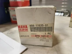 Tradera Yamaha 8G8-11635-01 Reservdel kolv| Snescootere