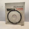 Tradera Yamaha 8G6-11601-00 STD Kolvring| Snescootere
