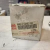 Tradera Yamaha Genuine Accessories 8V0-11635-00| Snescootere