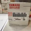 Tradera Yamaha Genuine Parts 88R-11631-00-92 kolv| Snescootere