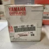 Tradera Yamaha Genuine Reservdel 8AB-11631-01-90| Snescootere