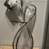 Tradera Yamaha Hastighetsmätare Wire 280248 - SNO X 85-072| Snescootere