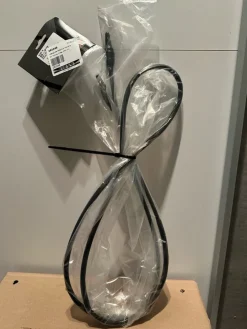 Tradera Yamaha Hastighetsmätare Wire 280248 - SNO X 85-072| Snescootere