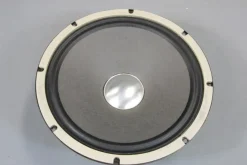 Tradera Yamaha JA3111 1980's Guitar Amp Speaker 12”| Højtalere