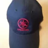 Tradera YAMAHA KEPS| Merchandise