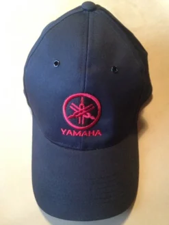 Tradera YAMAHA KEPS| Merchandise