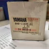 Tradera Yamaha original reservdel 8A6-11635-01| Snescootere