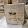 Tradera Yamaha original reservdel 8A6-11631-01-96 kolv| Snescootere
