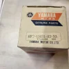 Tradera Yamaha Originaldel 8F2-11631-02-93 kolv (std)| Snescootere