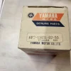 Tradera Yamaha Originaldel 8F2-11631-02-93 kolv (std)| Snescootere