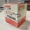 Tradera Yamaha 8R4-11635-00 Reservdel| Snescootere