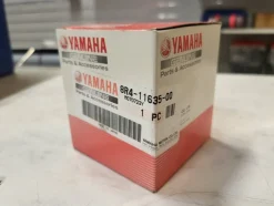 Tradera Yamaha 8R4-11635-00 Reservdel| Snescootere