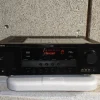 Tradera Yamaha RX-V363 Natural Sound AV Receiver| Hjemmebiograf