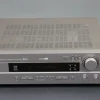 Tradera Yamaha RX-V530RDS Digital hemmabioreceiver 5x65 W 8 Ohm| Hjemmebiograf